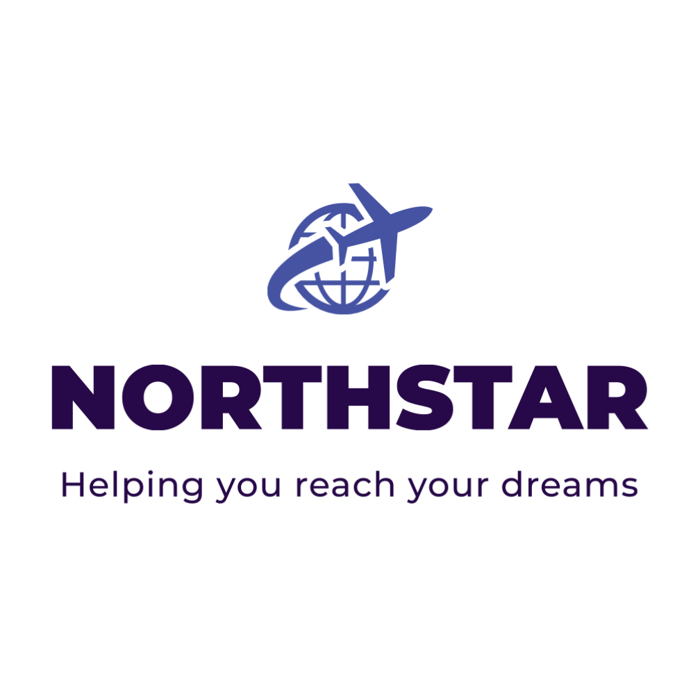 Northstar Flight Tutoring Gift Card