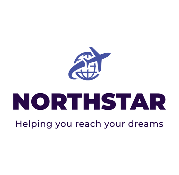 NorthStar Flight Tutoring